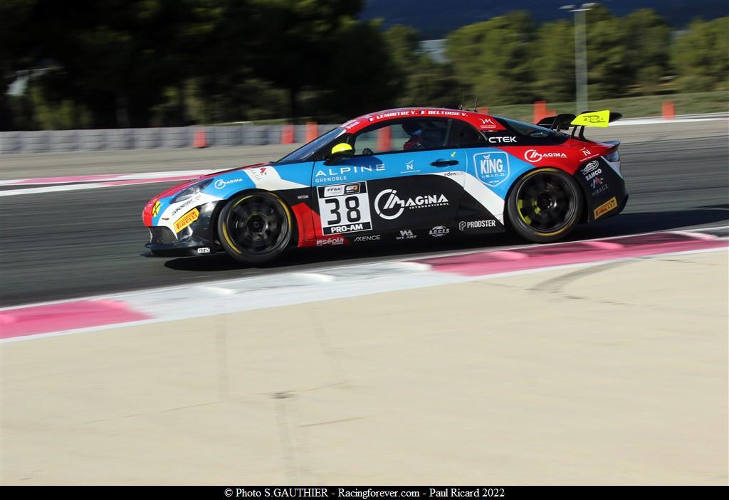 2022_PaulRicard_FFSAGT4V68