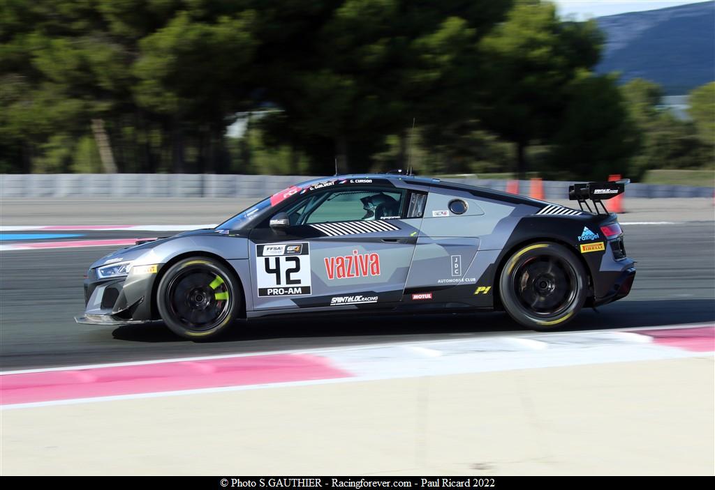 2022_PaulRicard_FFSAGT4V77