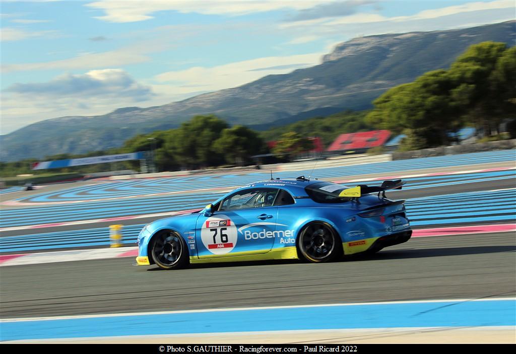 2022_PaulRicard_FFSAGT4V86