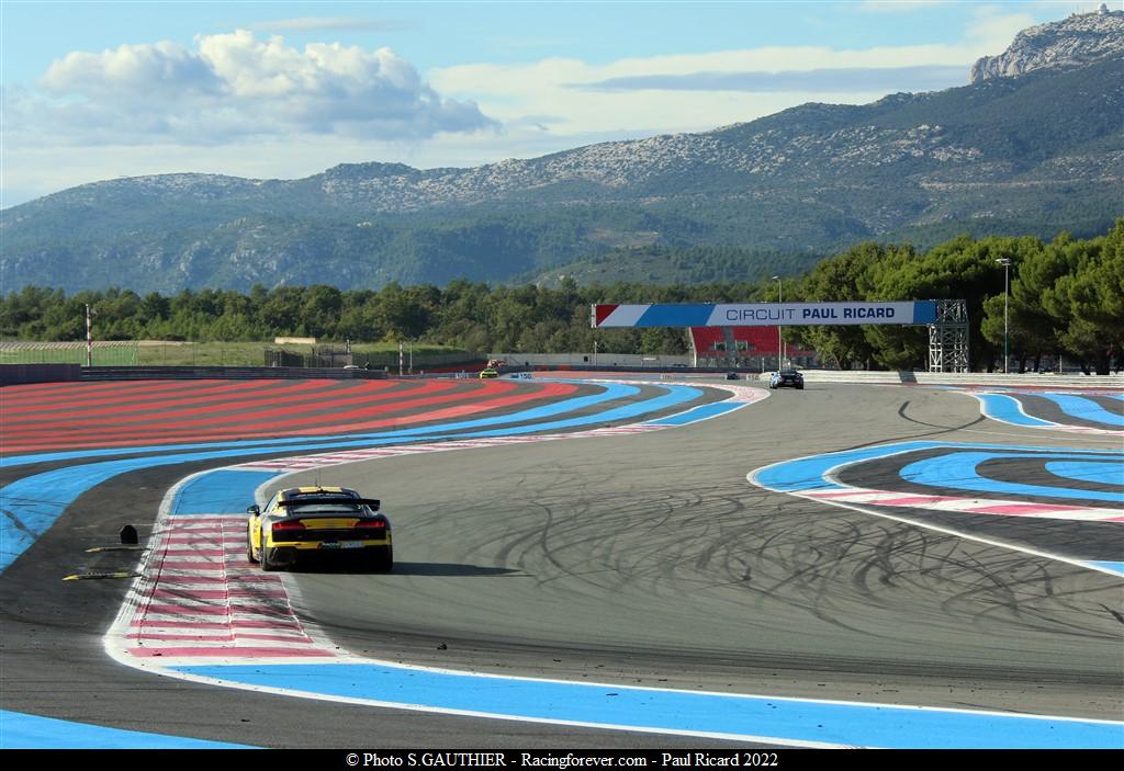 2022_PaulRicard_FFSAGT4V89