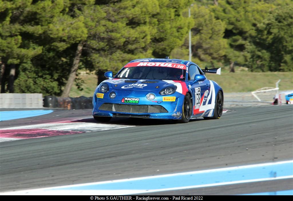 2022_PaulRicard_FFSAGT4V92