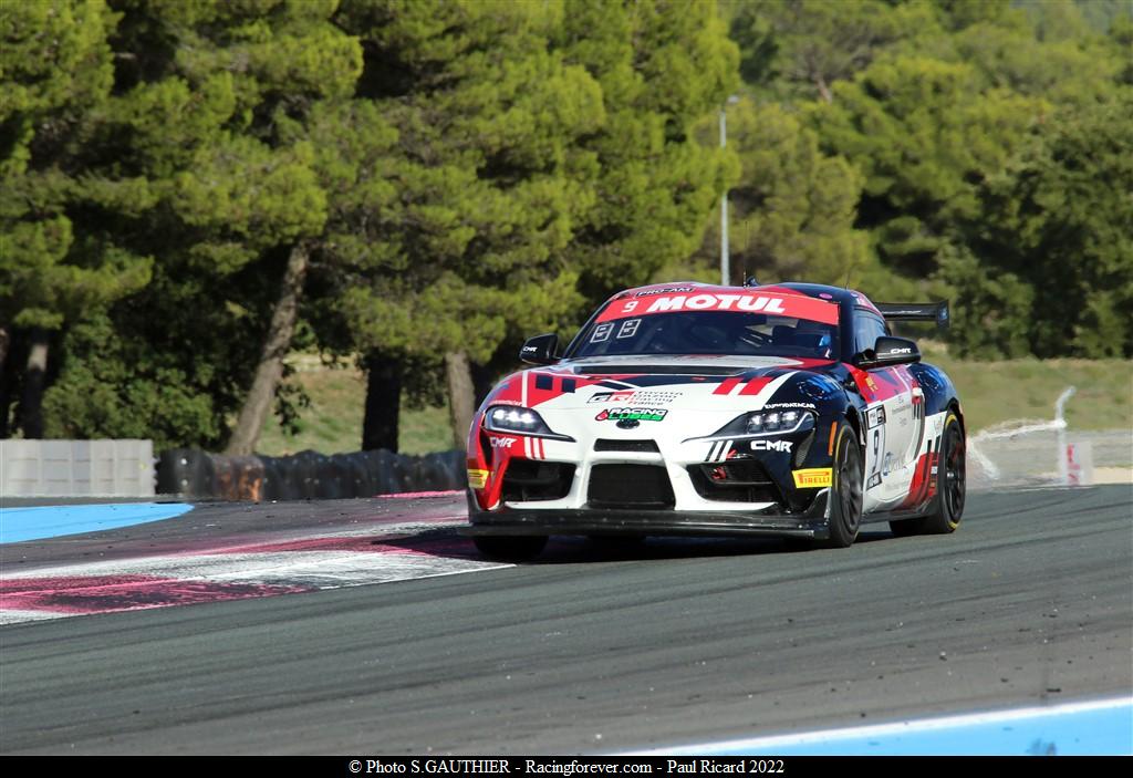 2022_PaulRicard_FFSAGT4V98