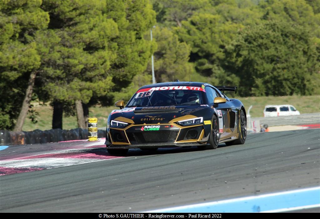 2022_PaulRicard_FFSAGT4V102