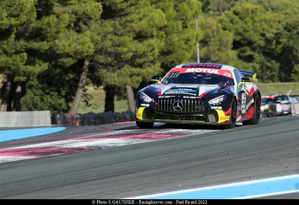 2022_PaulRicard_FFSAGT4V105