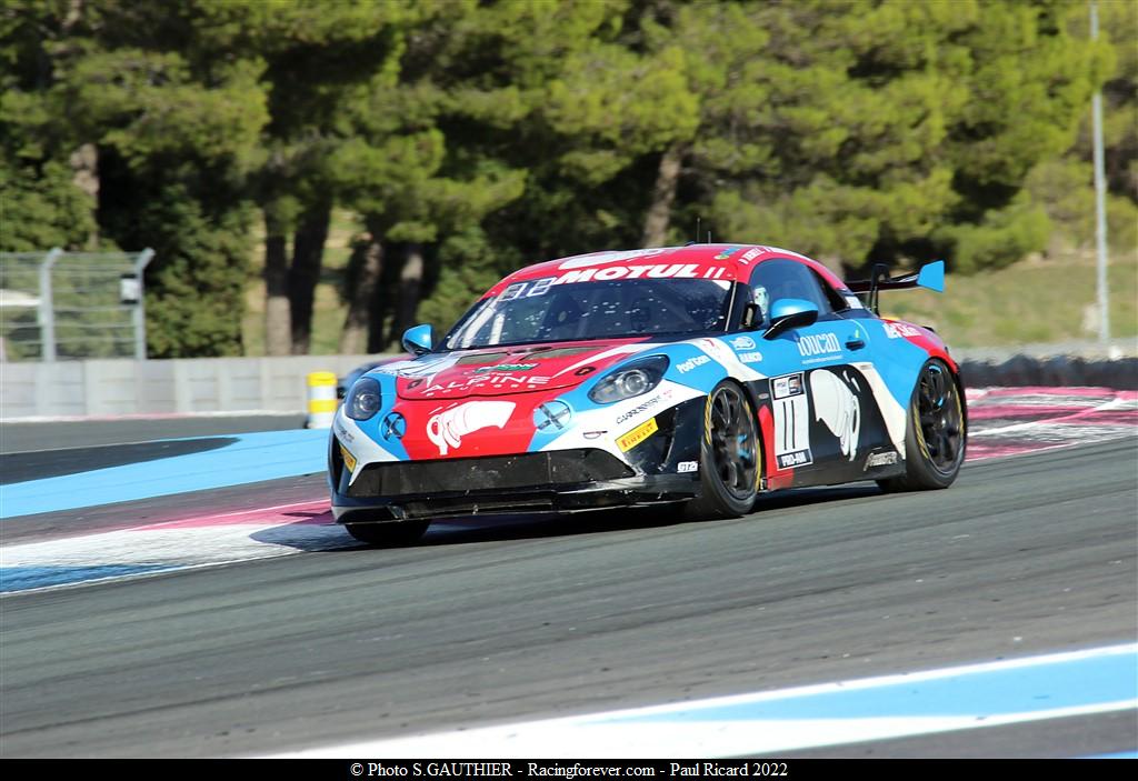 2022_PaulRicard_FFSAGT4V107