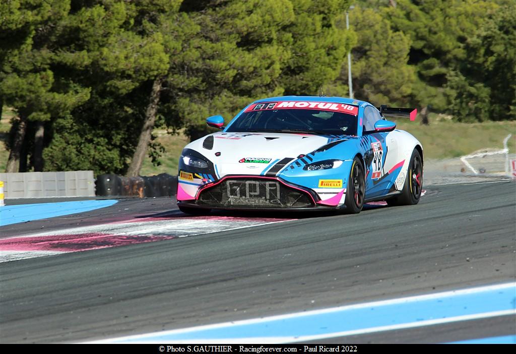 2022_PaulRicard_FFSAGT4V108