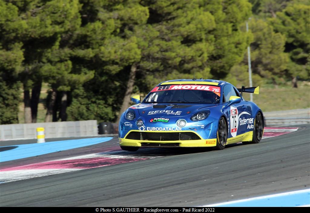 2022_PaulRicard_FFSAGT4V109