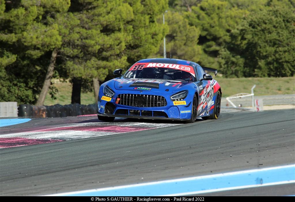 2022_PaulRicard_FFSAGT4V112