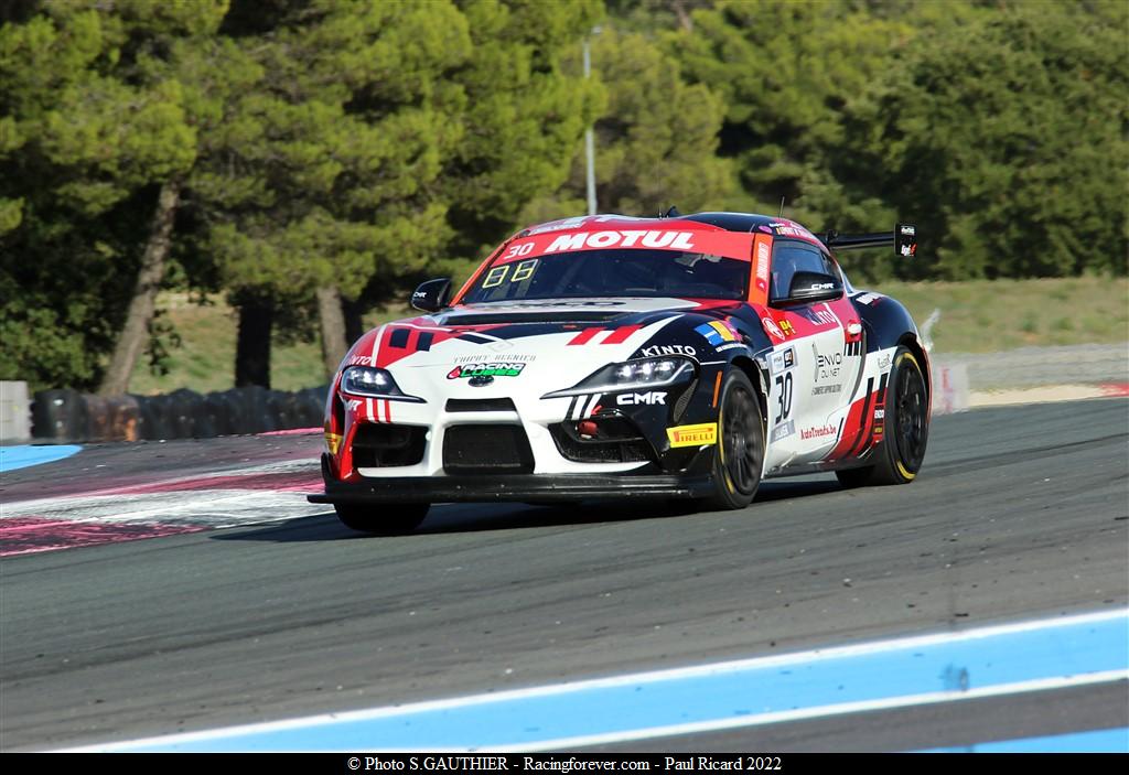 2022_PaulRicard_FFSAGT4V114