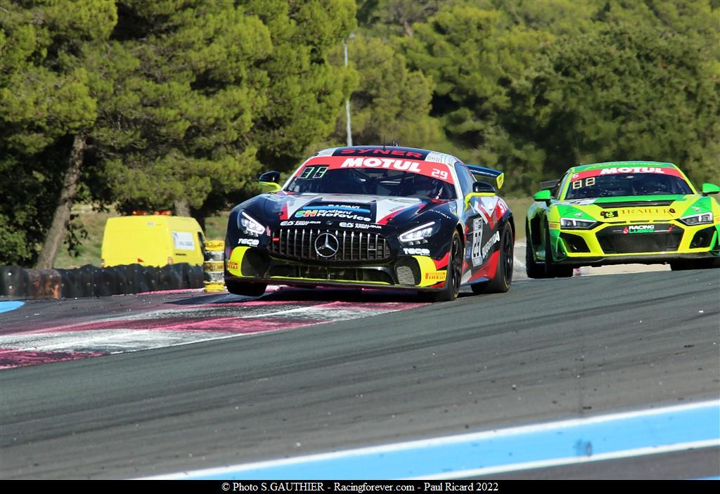 2022_PaulRicard_FFSAGT4V115