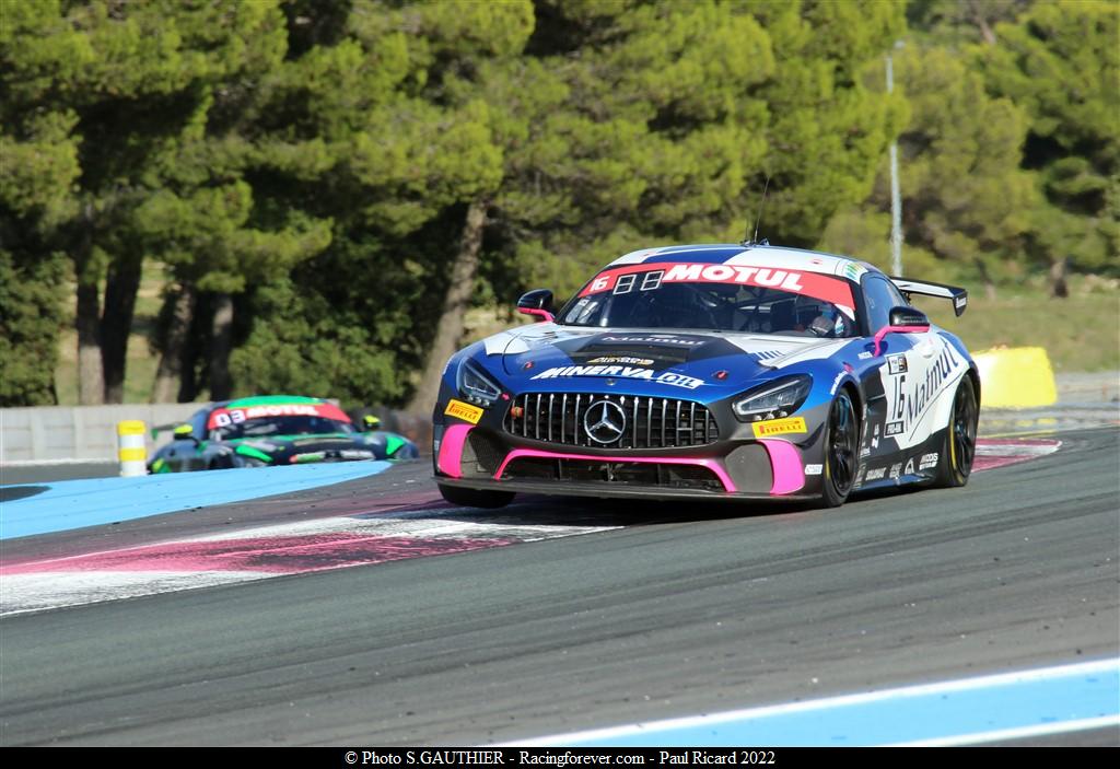 2022_PaulRicard_FFSAGT4V117