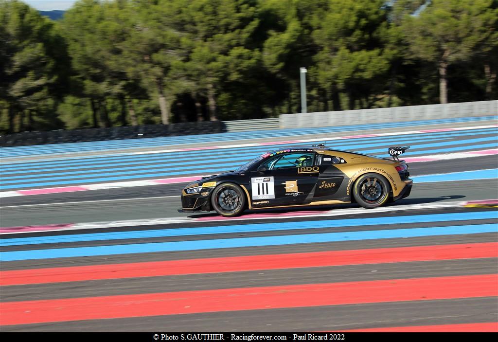 2022_PaulRicard_FFSAGT4V121