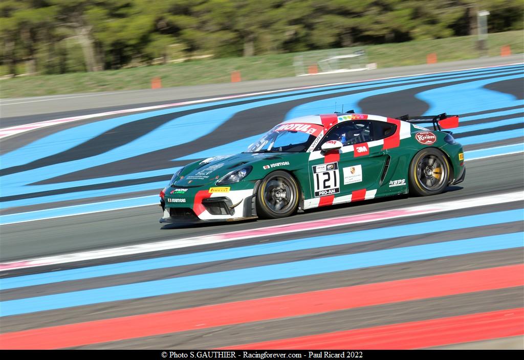 2022_PaulRicard_FFSAGT4V124