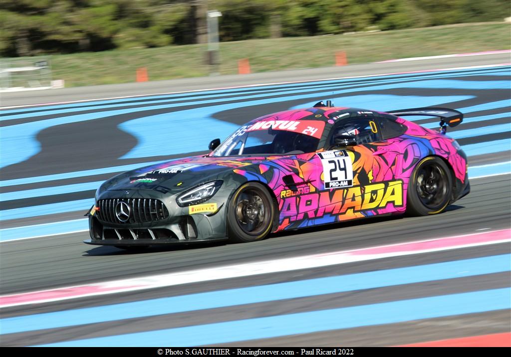 2022_PaulRicard_FFSAGT4V125