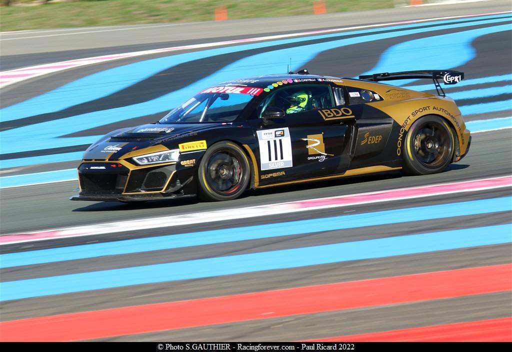 2022_PaulRicard_FFSAGT4V126