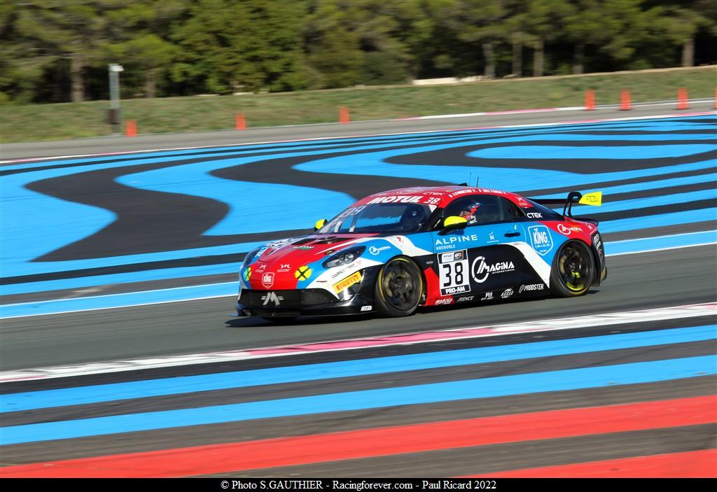 2022_PaulRicard_FFSAGT4V130