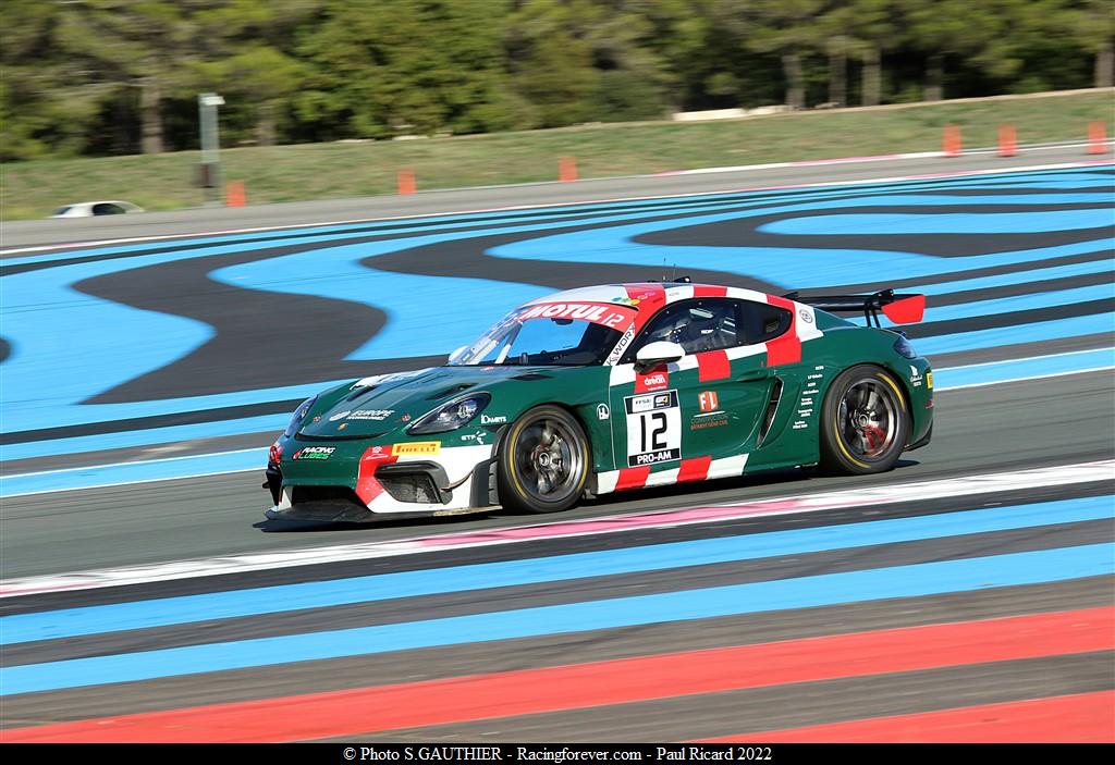 2022_PaulRicard_FFSAGT4V131