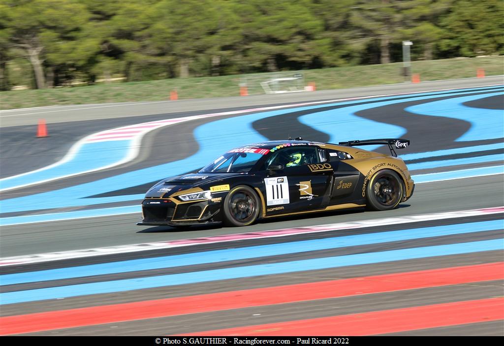 2022_PaulRicard_FFSAGT4V132