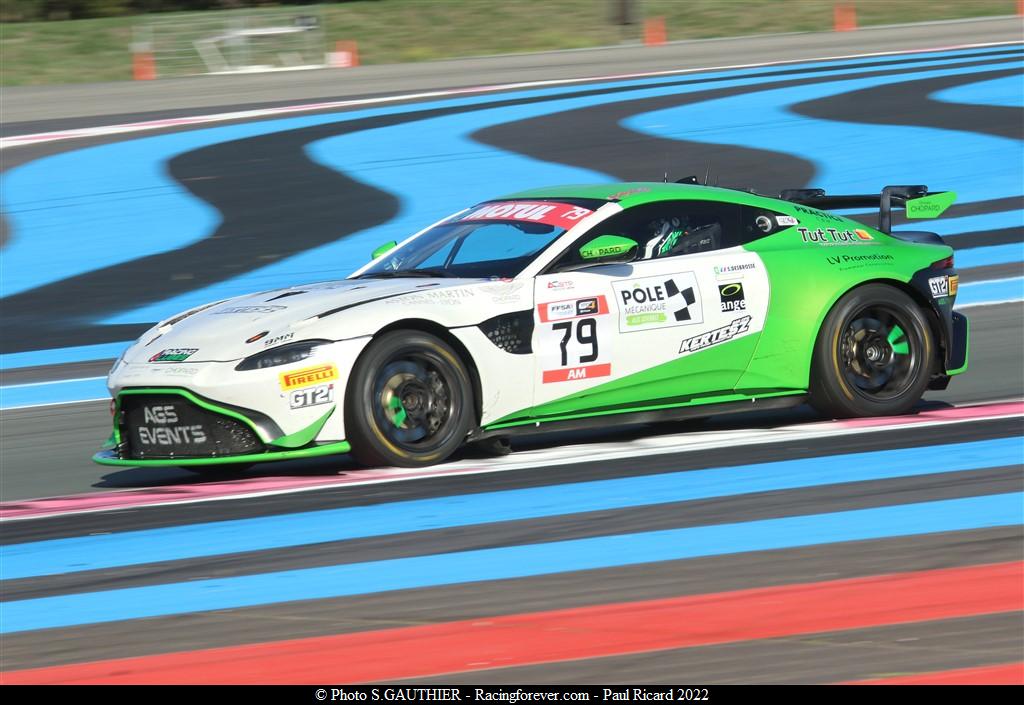 2022_PaulRicard_FFSAGT4V134