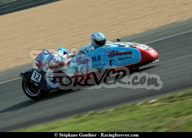 sidecar65