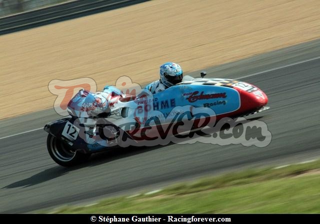 sidecar81