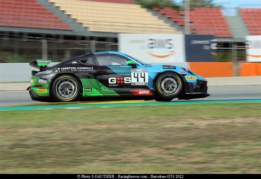 2022_Barcelone_GT4ES43