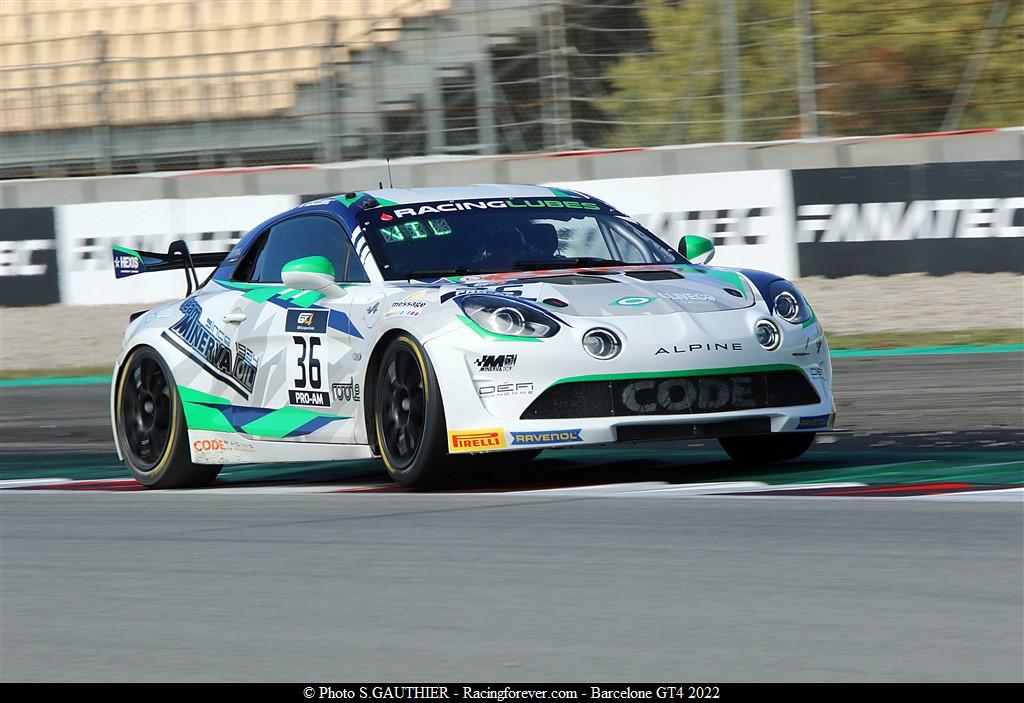 2022_Barcelone_GT4ES118