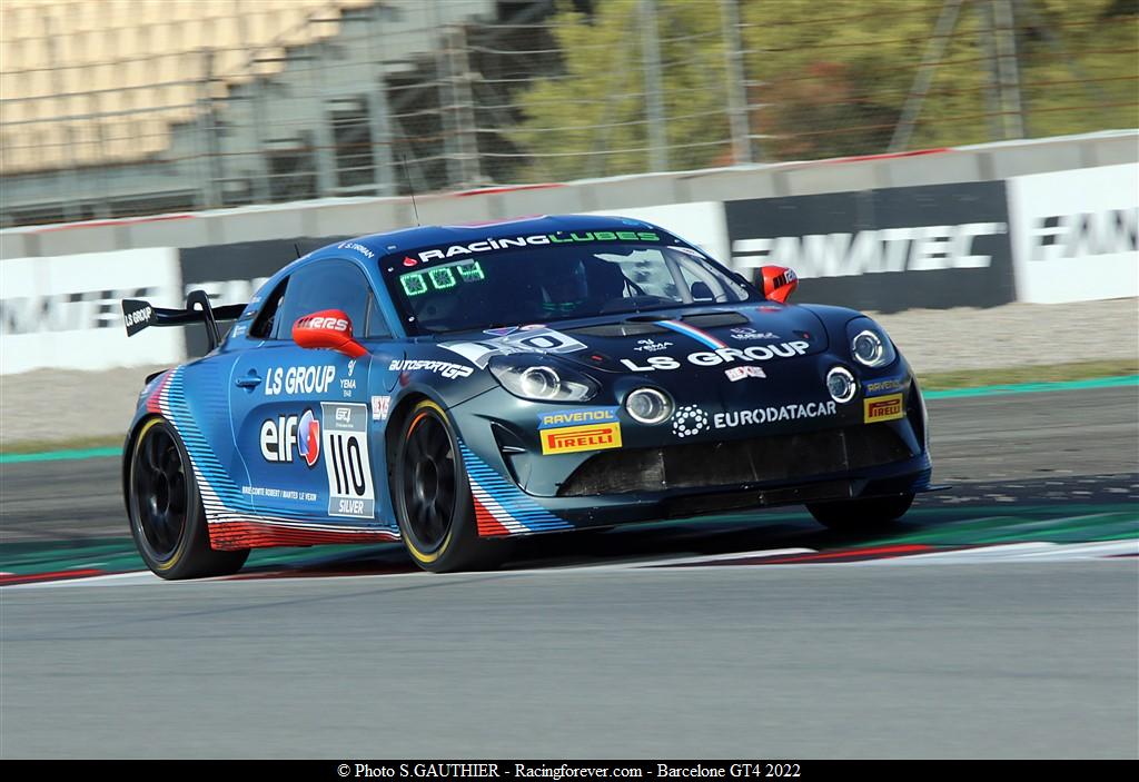 2022_Barcelone_GT4ES121