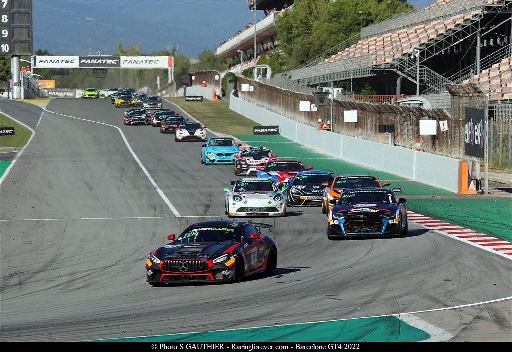 2022_Barcelone_GT4CS10