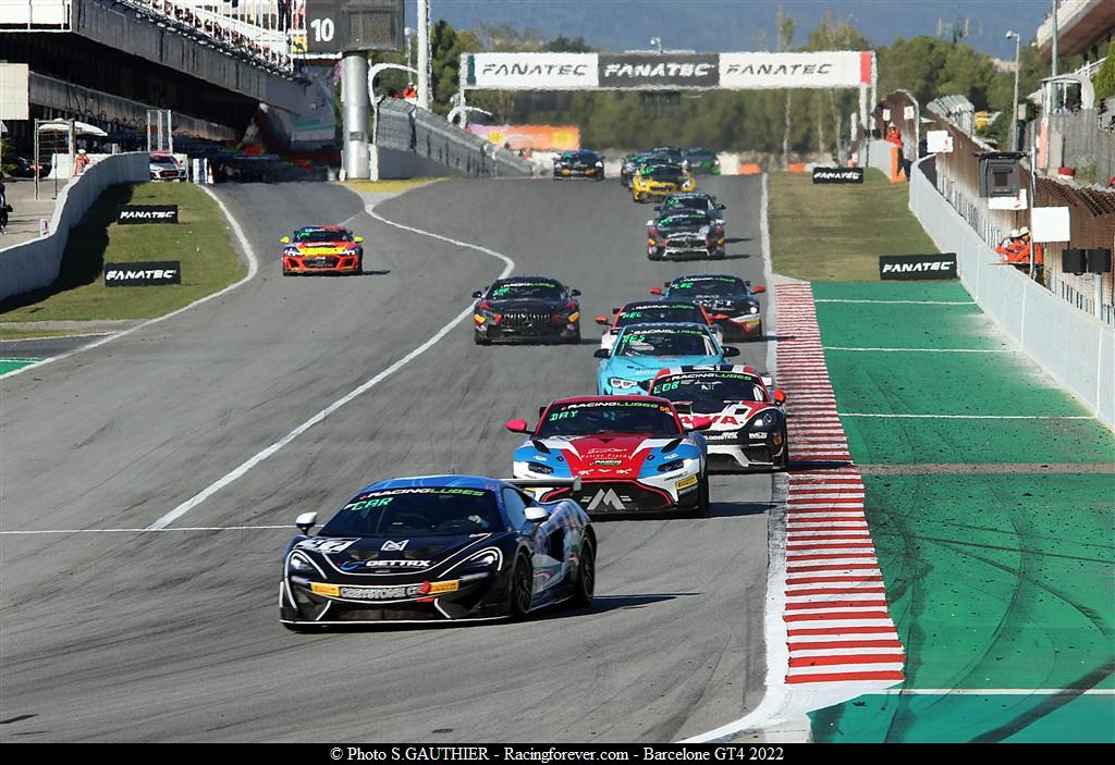 2022_Barcelone_GT4CS16