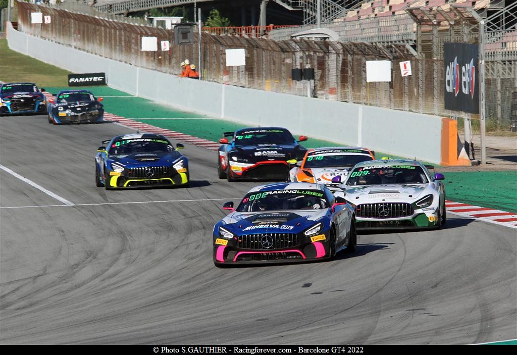 2022_Barcelone_GT4CS33