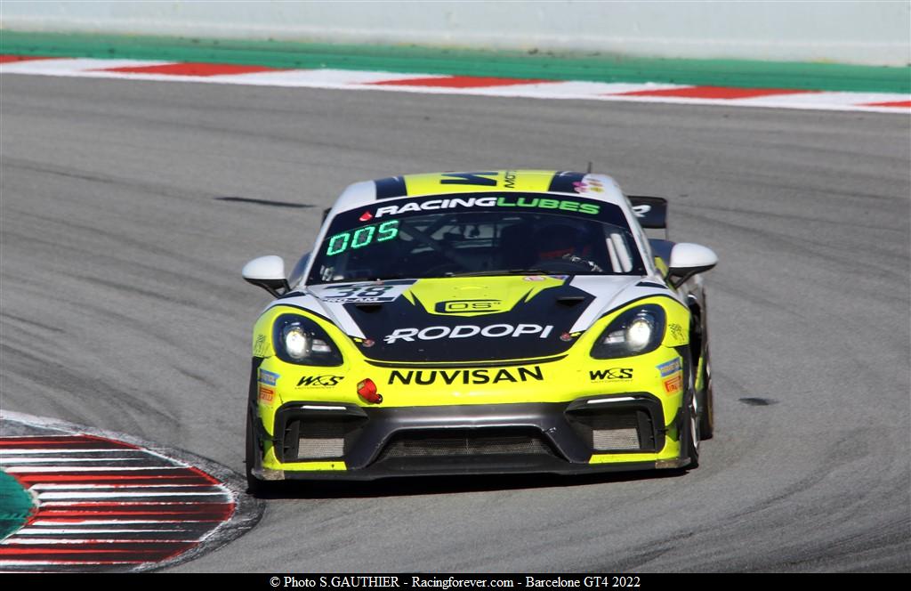 2022_Barcelone_GT4CS44