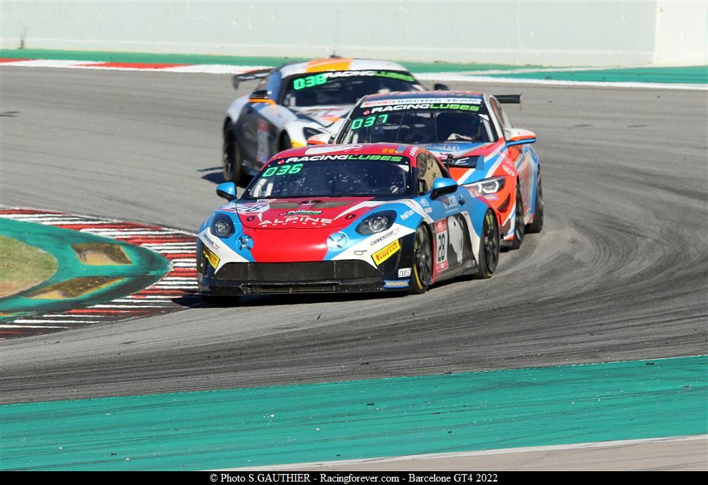 2022_Barcelone_GT4CS66