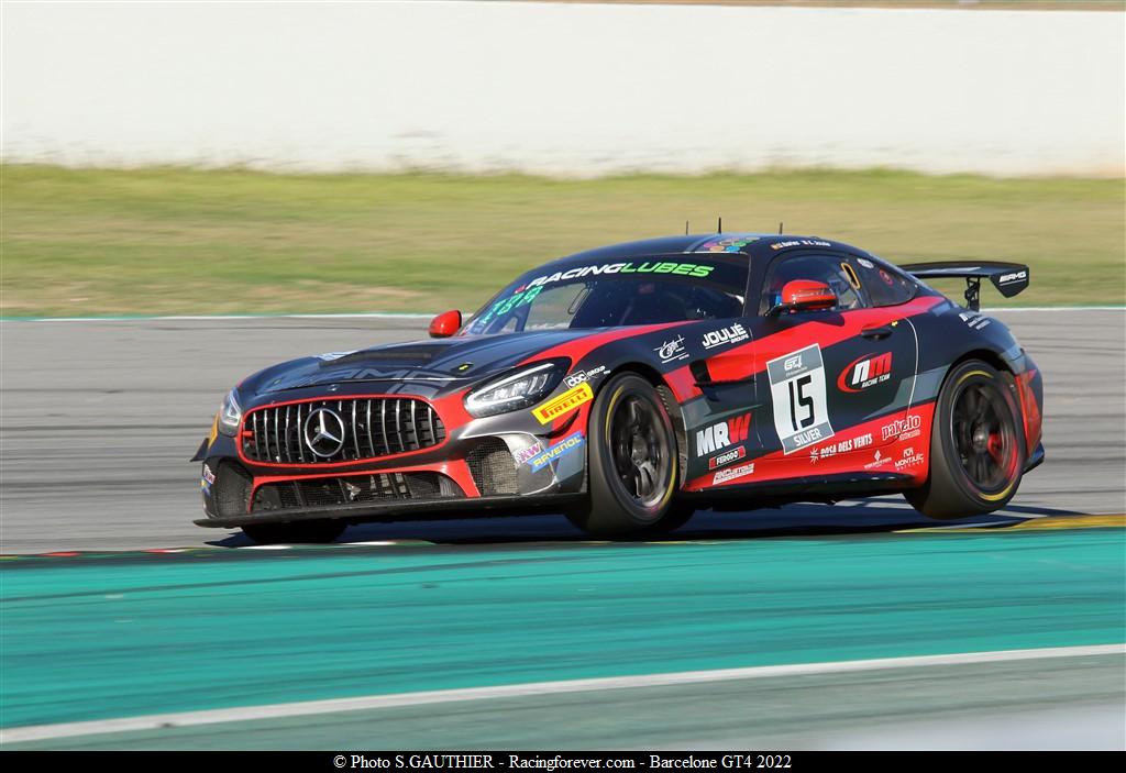 2022_Barcelone_GT4CS81