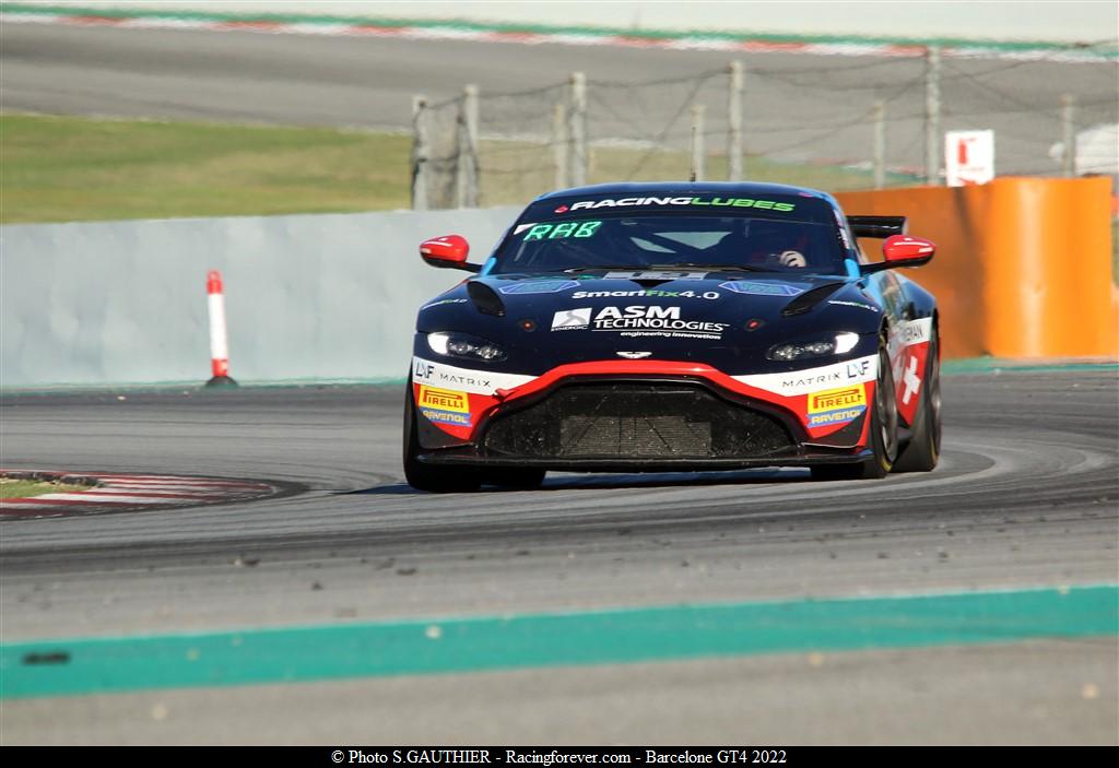 2022_Barcelone_GT4CS152
