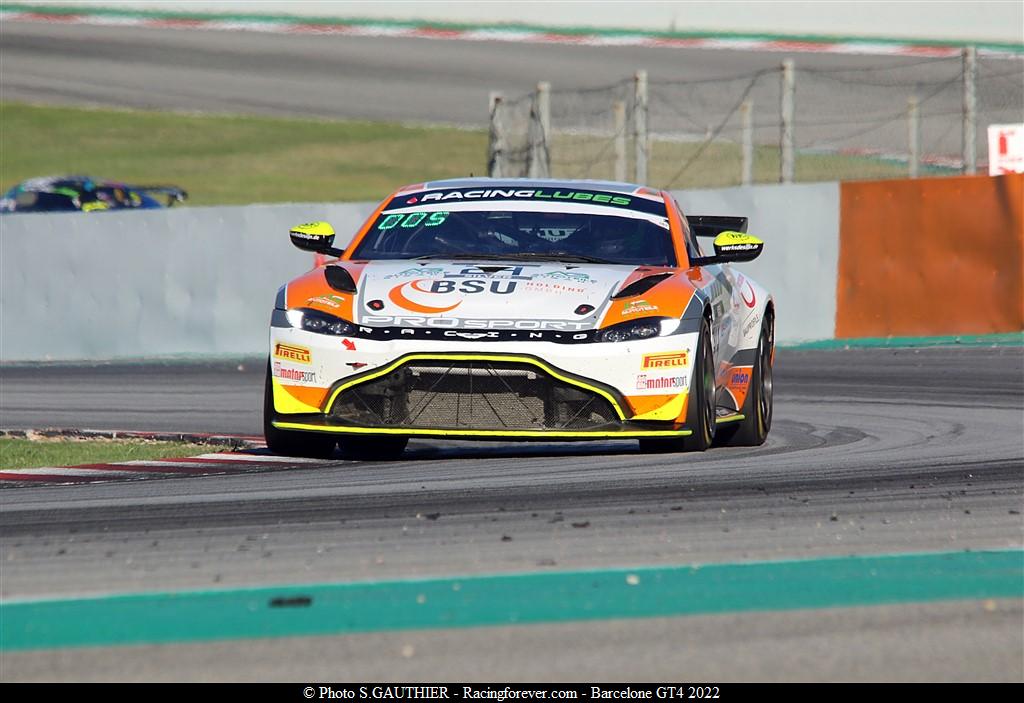 2022_Barcelone_GT4CS158