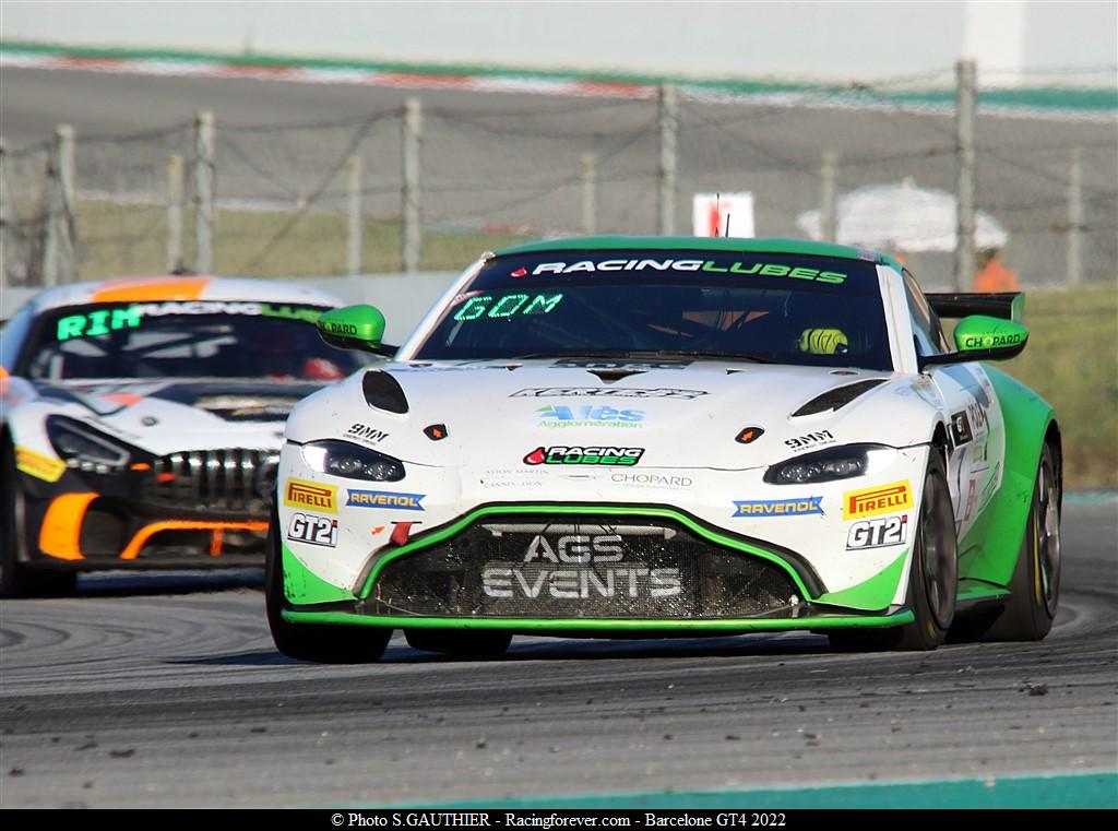 2022_Barcelone_GT4CS167