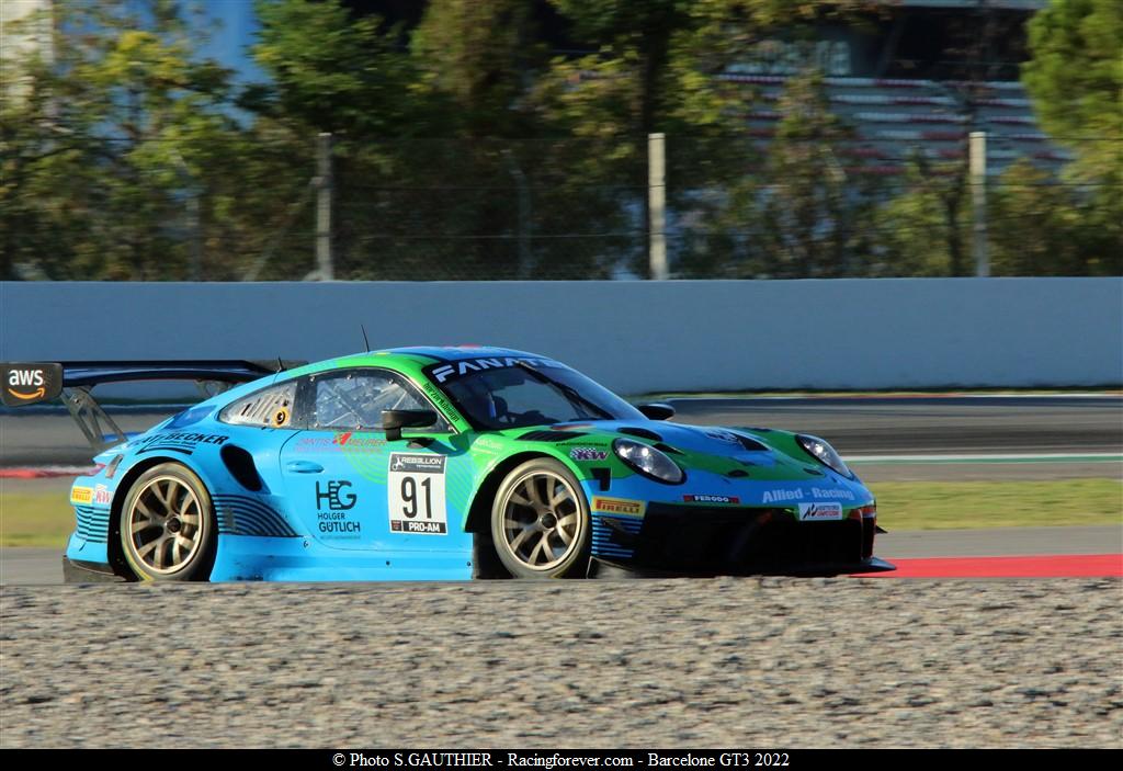 2022_Barcelone_GT31E1_02