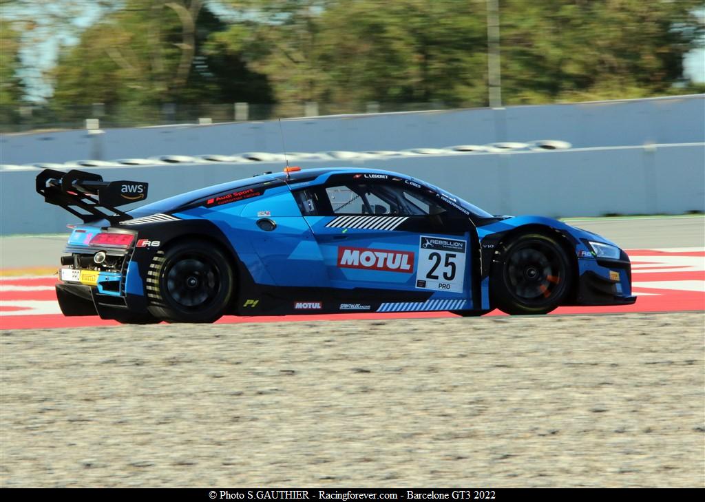 2022_Barcelone_GT31E1_03