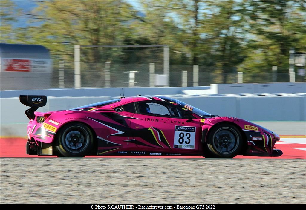 2022_Barcelone_GT31E1_05