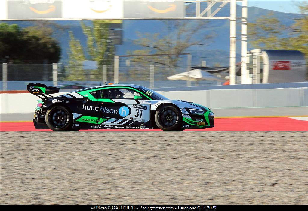 2022_Barcelone_GT31E1_06