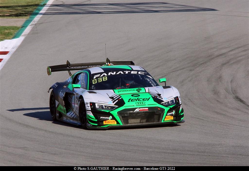 2022_Barcelone_GT31E1_07