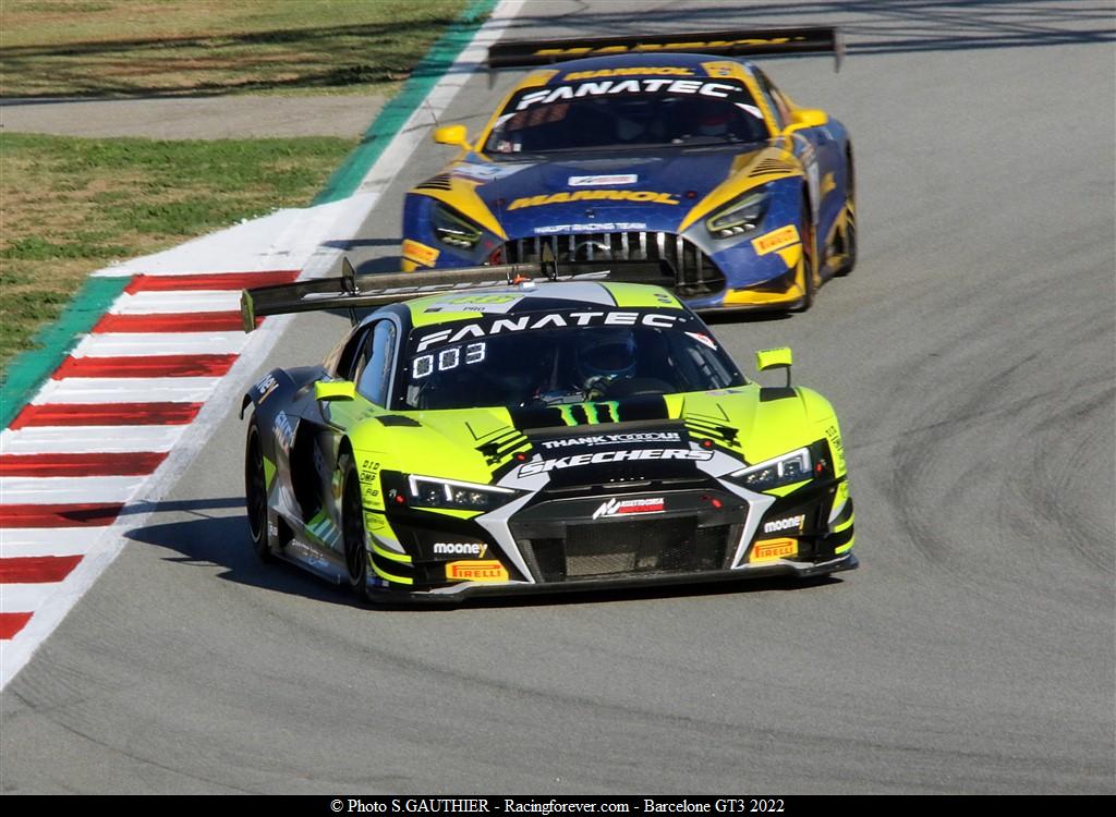 2022_Barcelone_GT31E1_11