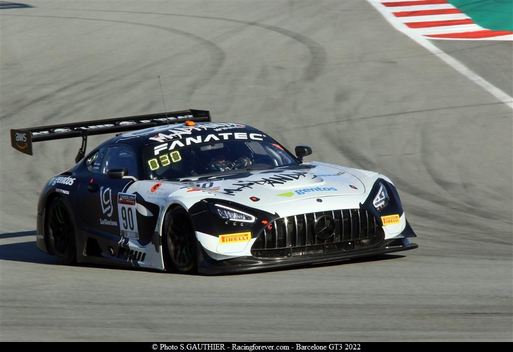 2022_Barcelone_GT31E1_12