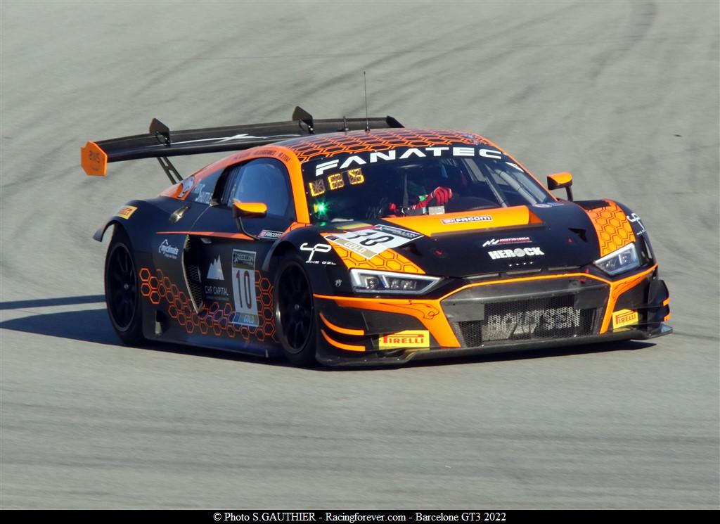 2022_Barcelone_GT31E1_13