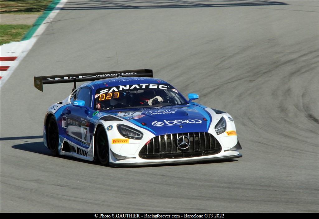 2022_Barcelone_GT31E1_14