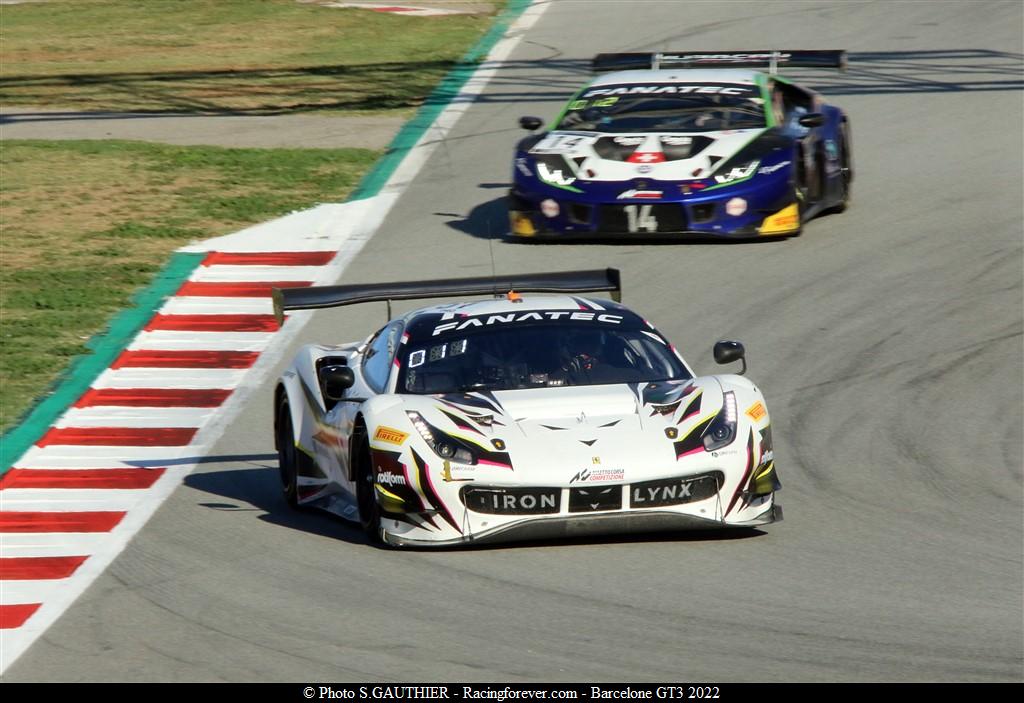 2022_Barcelone_GT31E1_15