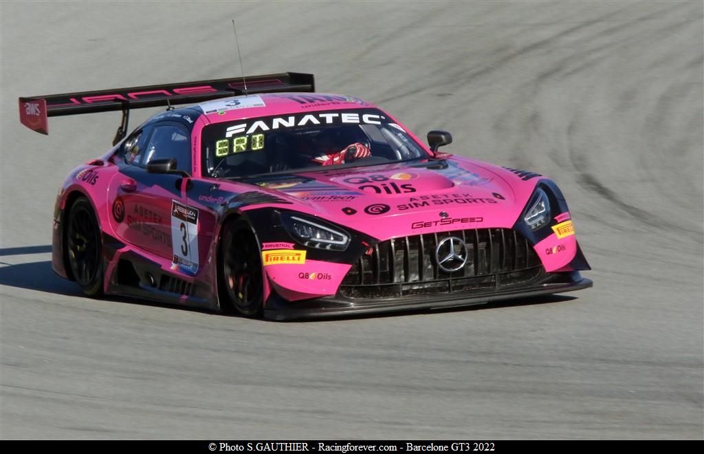 2022_Barcelone_GT31E1_17