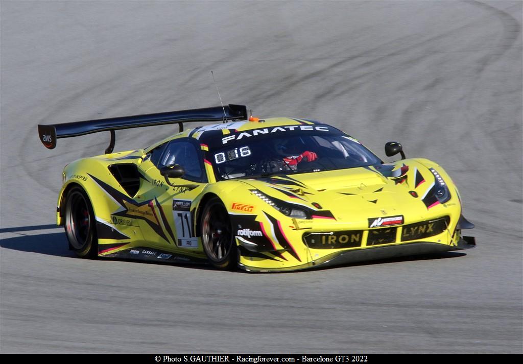 2022_Barcelone_GT31E1_18