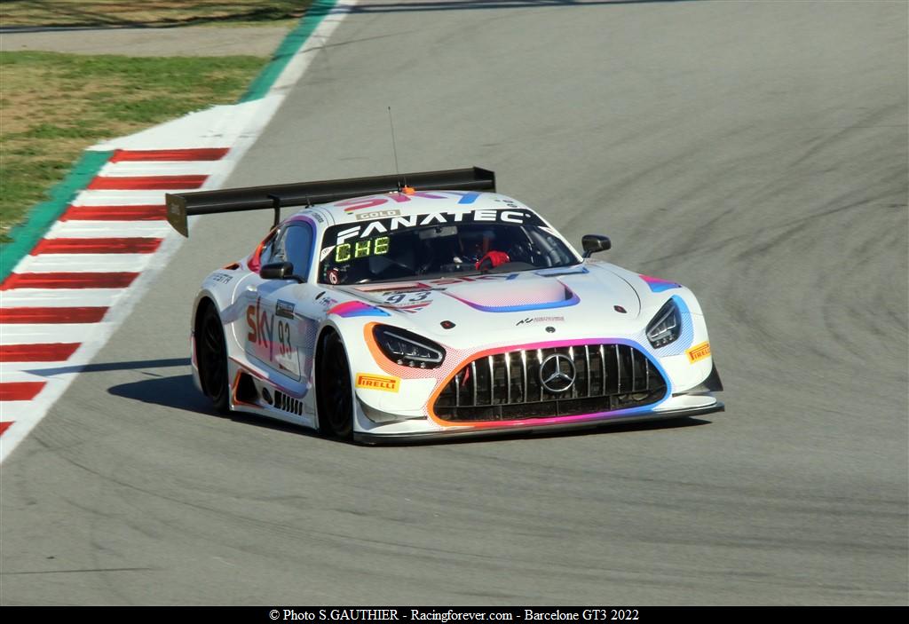 2022_Barcelone_GT31E1_19